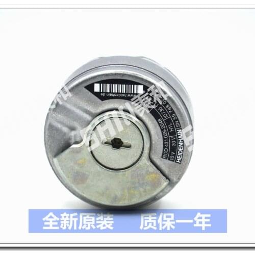 Rod4312048 ID1169566-53/317393-03/53 Heidehan Encoder Original Brand New in Stock