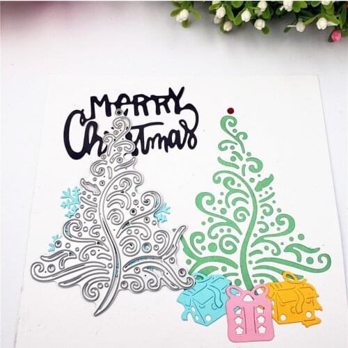 Die cutting die toy metal cedar crafts paper relief DIY embossed Easter New Year Valentines Day