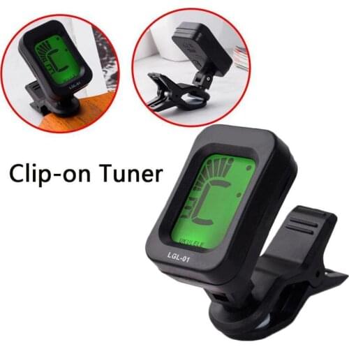 Learning System Practrice Aid Portable Ukulele Chord Musical Beginner Trainer B3G0