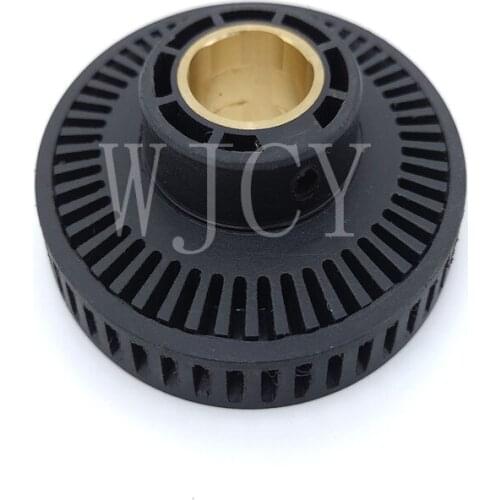 SM102 CD102 offset machine parts 93.526.353 slow down wheel MV.005.433