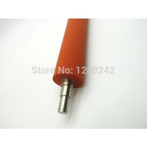 Upper Fuser Roller for Ricoh MPC3500 AE01-0059 (AE010059) Copier
