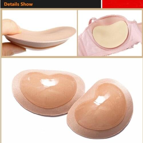 Womail Bra Pads