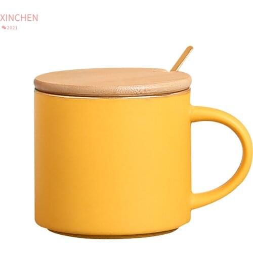 Подарочные кружки XINCHEN China At AliExpress