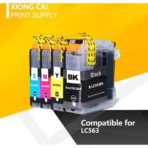 Детали и аксессуары для принтеров XIONGCAI China At AliExpress