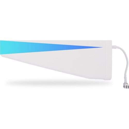 10/11dbi 800-2500MHz 3/4G External Antenna For Mobile Phone Signal Repeater Booster Amplifier