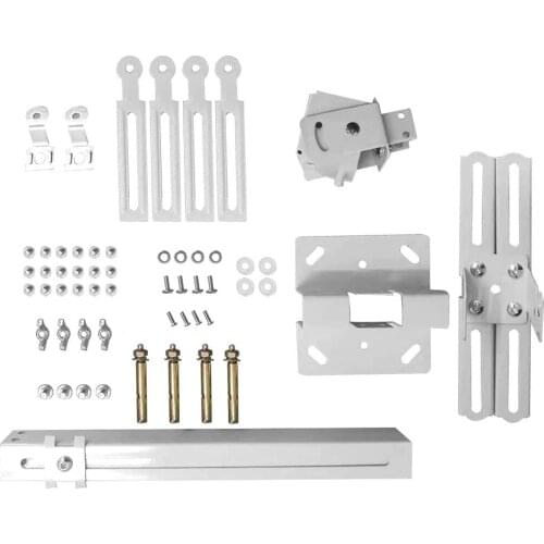 7Artisans Projectors