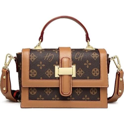 Женские сумки через плечо CH China At AliExpress