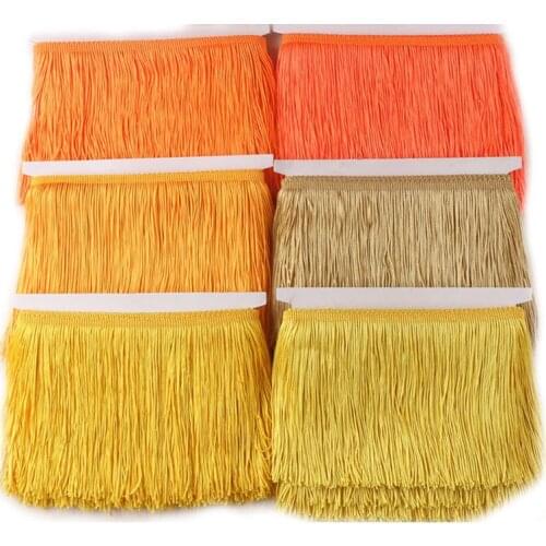 COOMAMUU Hobby And Craft Supplies