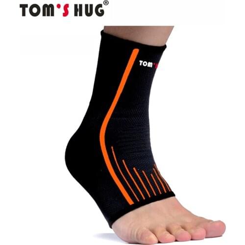 Ankle Support Ankle Brace SportsAnkle Protector Ankle Bracket Nylon Protection Sprain Prevention Ankle Football Arthriti Warm