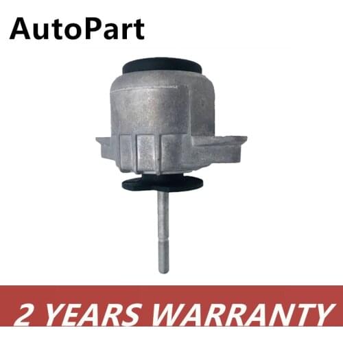 Engine Mount 94837505712 94837505812 Engine Bracket For Porsche Palamela Maca 948 375 057 12 948 375 058 12