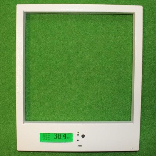 Minigolfshop Golf Supplies