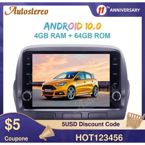 For Camaro Bumblebee 2014-2020 Android10 Multimedia Player Car GPS Navigation Car No DVD Player Auto Radio Tape Stereo Head unit