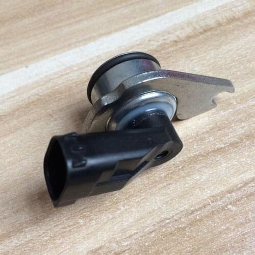 Original Switch Pressure Transducer For CHRYSLER 05078336AA