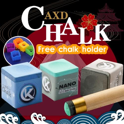 Настольные игры OWN-CUE China At AliExpress