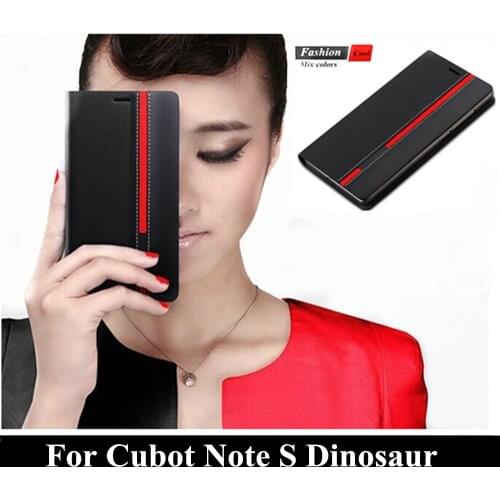 PCDIYGOBING CUBOT Phone Cases
