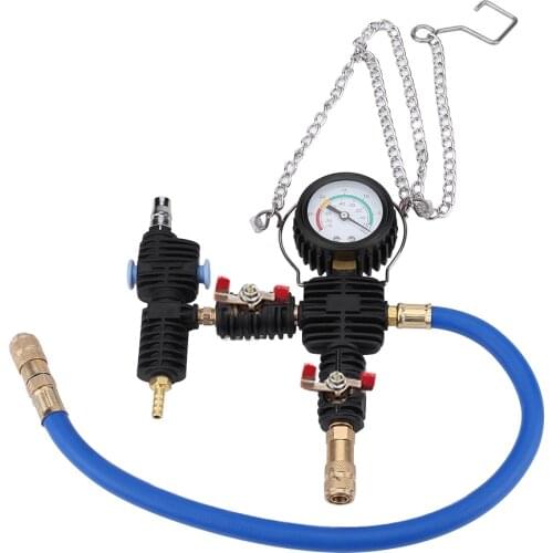 Фасовочное оборудование SHLPDFM China At AliExpress