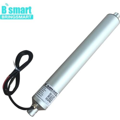 Szcmmotor Envelope Knives