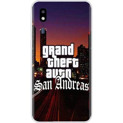 THE END Phone Cases Meizu U20