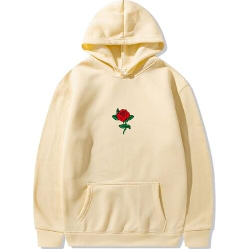 Hoodies Lil Peep Pullover Sweatshirt Men Women Fleece Sudaderas Cry Baby Male Streetwear Harajuku Hip Hop Casual Long Sleeve Top