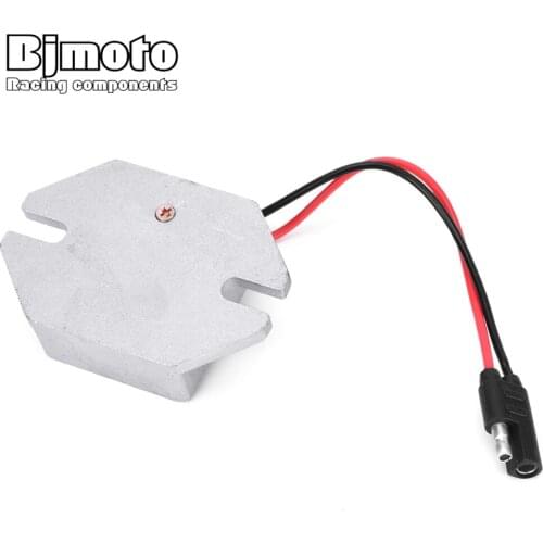 4010301 4010793 Motorcycle Rectifier Voltage Regulator For POLARIS SNOWMOBILES 340 INDY 339CC 440 IQ 438CC PRO X XR SP 438 CC
