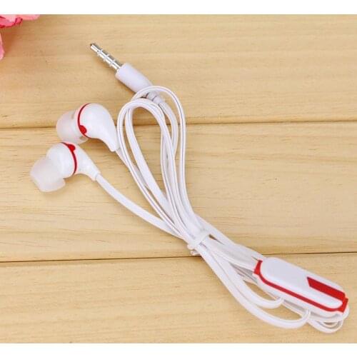 CYKE Headsets For Smartphones