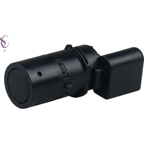 7H0919275E PDC Parking Sensor For Audi A6 VW Transporter Multivan 1.8 1.9 2.0 2.4 2.5 3.0 3.2