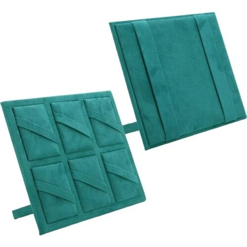 Bow Holder Display Barrettes Accessories Holder hair Clip Display for Teen Women