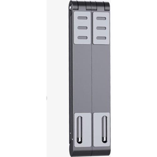 Elebest Car Accessories