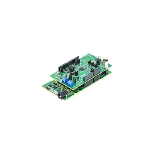 EVAL-AD5941ELCZ Data Conversion IC Development Tools Development Board