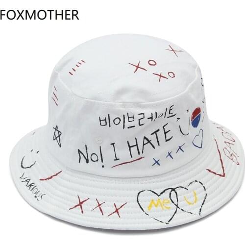 Мужские черные сумки FOXMOTHER China At AliExpress