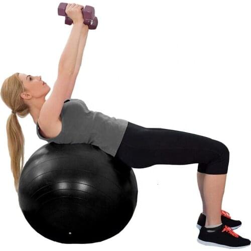 Фитболы GSF China At AliExpress