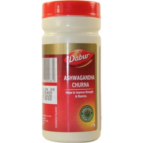 HIMALAYA Fitness And Bodybuilding Products