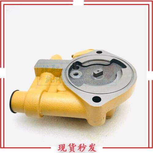 Hkgk Lubrication Systems