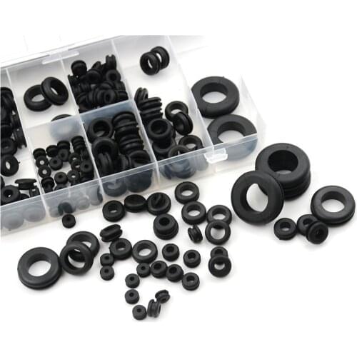 HUXUAN Eyelets