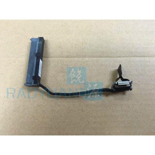 Genuine New Original HDD Cable For HP DV6-6000 DV7-6000 6017b0309001 Hard Disk Drive Cable Connector