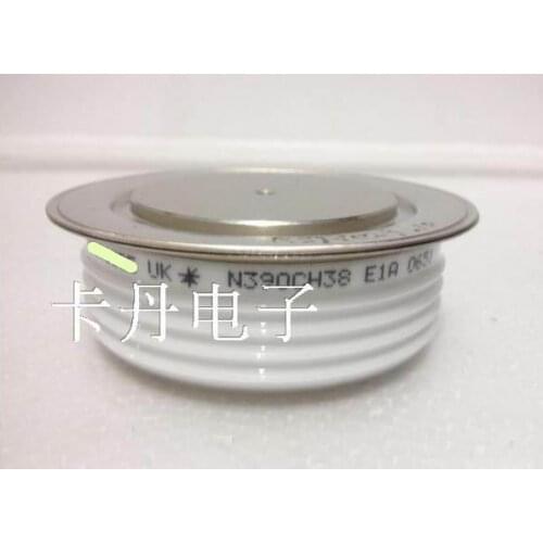 N390CH34 N390CH32 100%New and original, 90 days warranty Professional module supply, welcomed the consultation