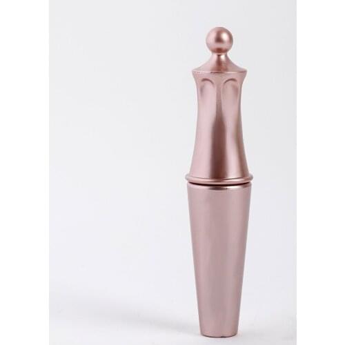 New Liquid Eyeliner Professional Long-Lasting Waterproof Eye liner Girl Cosmetics Magnetic Liquid Eyeliner For False Eyelashes