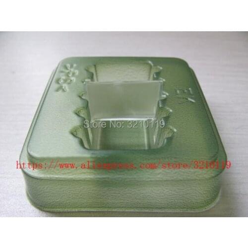 NEW Focusing focus screen For Canon EOS 40D 50D 60D Digital Camera Repair Part Original Frosted Glass