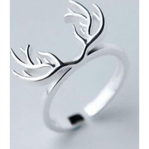 OPPOHERE Wedding Rings