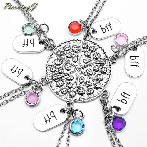 PiercingJ Jewelry Pendants