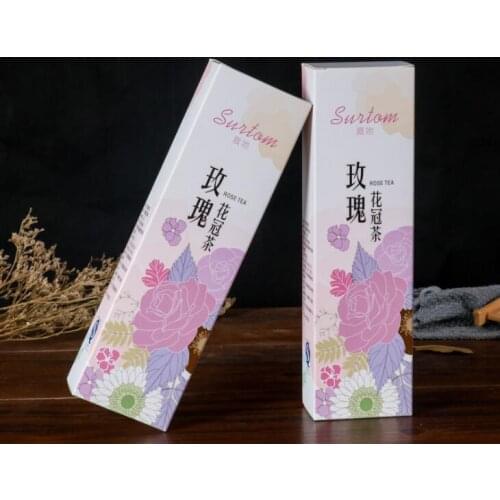 Luxury Cosmetic Hard Paper Cardboard Packaging Box Manufacturer,Colorful Cardboard Packaging Cosmetic Box ---PX11713