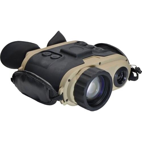 SETTALL Night-vision Devices