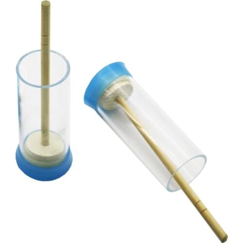 Инструменты для ремонта шин Talk-Satisfied China At AliExpress