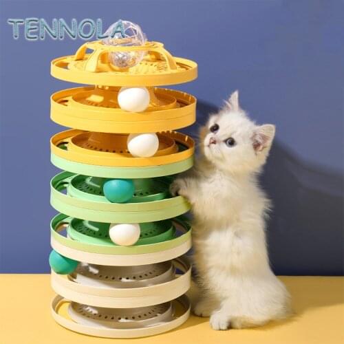 Игрушки для кошек TENNOLA China At AliExpress