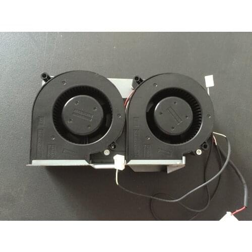 Environmental protection chassis fan 371-0823 371-0836 370-6124