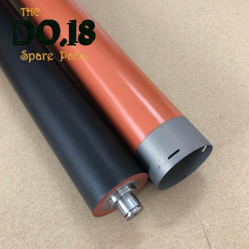 Upper lower fuser roller FC9-9163-010 FM2-4683-000 for Canon IR 6055 6065 6075 6255 6265 6275 5050 5055 5065 5075 5070 5570 6570