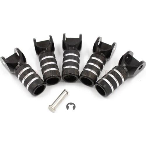 Billet Gear Shifter Shift Lever Tip For SX SXF SXS EXC EXCF EXCW XC XCF XCW XCFW MX SMC SMR MXC SIXDAYS