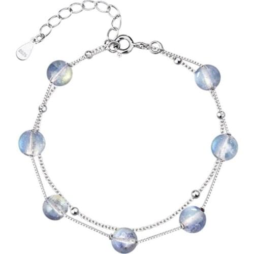 Серебряные браслеты ZEMIOR China At AliExpress