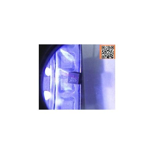 10pcs IRFHS8342T IRFHS8342 IRS8342 IRH8342 QFN-6 8.8 A, 30 V, 0.016 ohm, N-CHANNEL IRFHS8342TRPBF