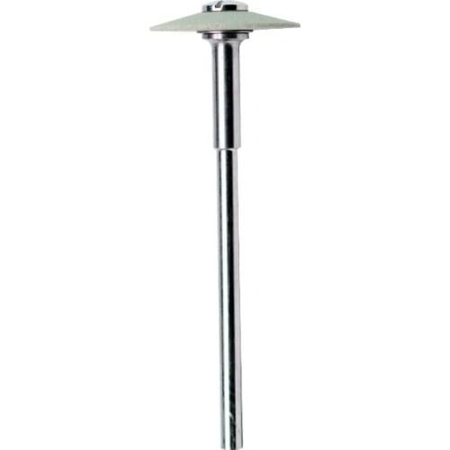 2pcs-Lab Dental Diamond Turbo Grinder and Ceramic Diamond Stone and Zirconia Diamond Burs Dental Equipment-1Pcs/Lot Profession